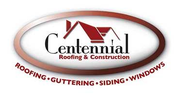 Centennial Roofing, Inc., OK