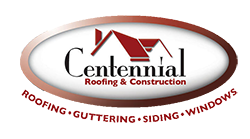 Centennial Roofing, Inc., OK