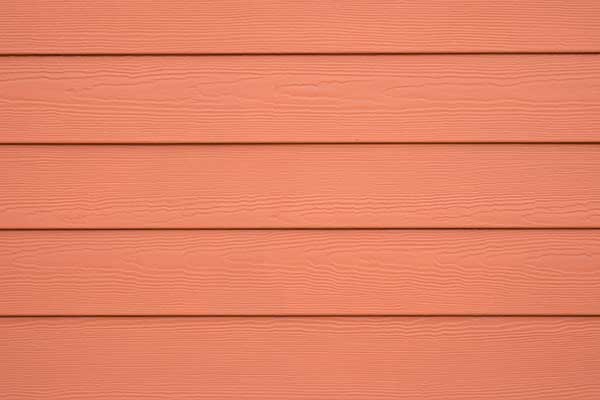 Quality Siding Services