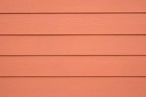 Quality Siding Services