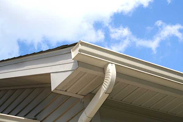 View All Gutter Services View All Gutter Services