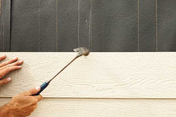 View All Siding Services View All Siding Services